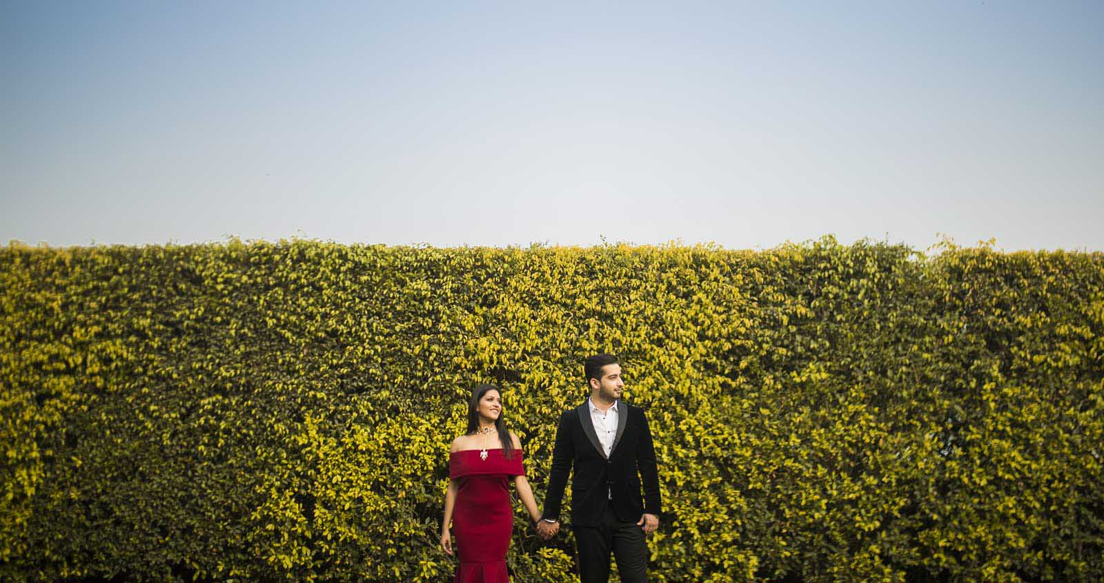 pre wedding banner3