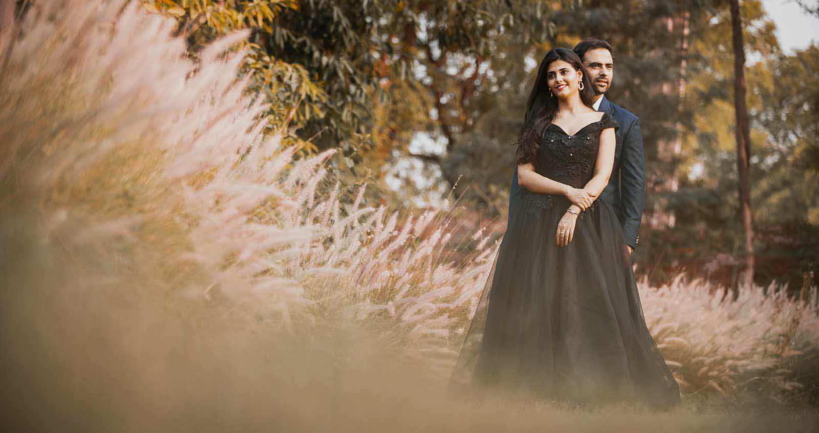 pre wedding banner4