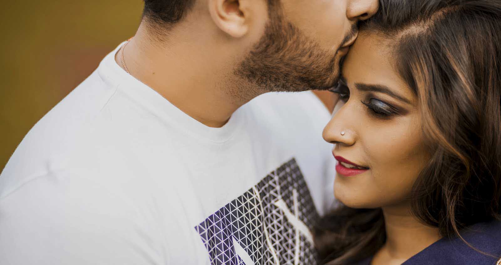 pre wedding banner5