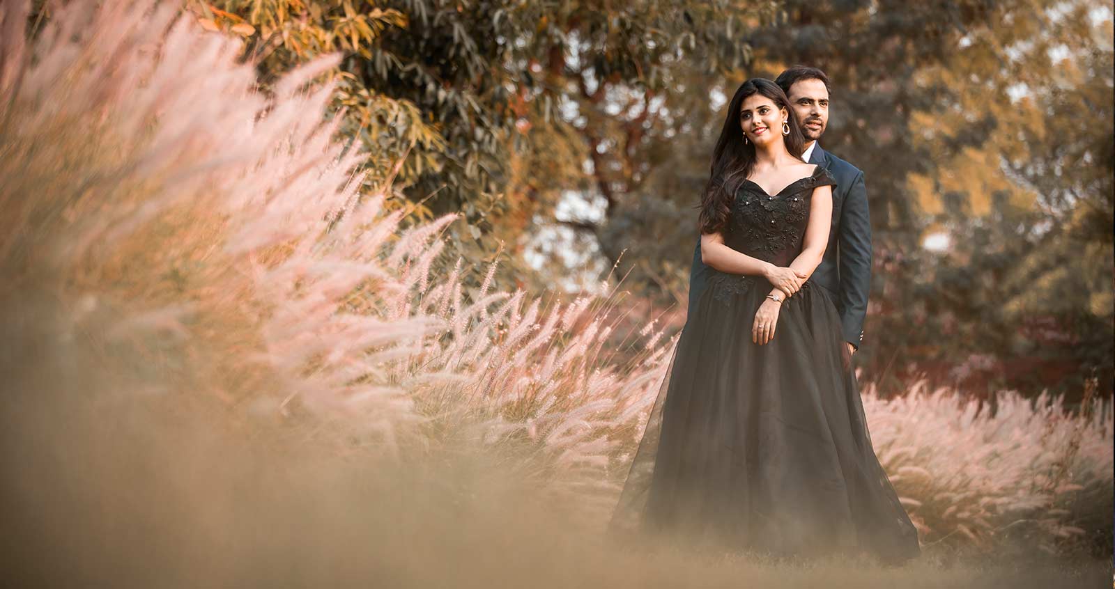 wedding photographers in laxminagar