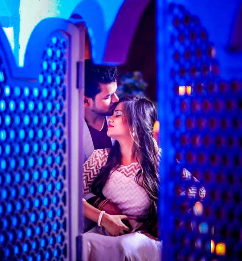 best wedding photography delhi