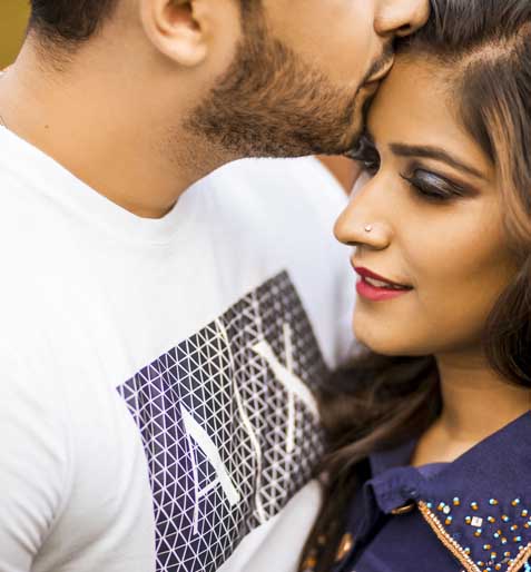 best wedding photography