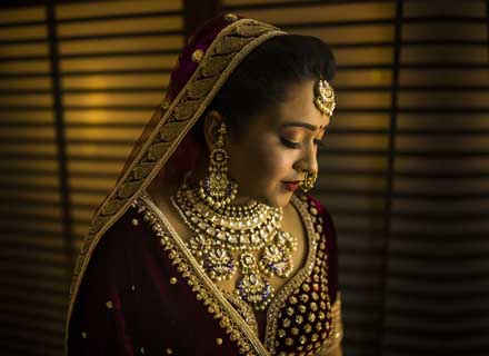 wedding photography packages laxmi nagar